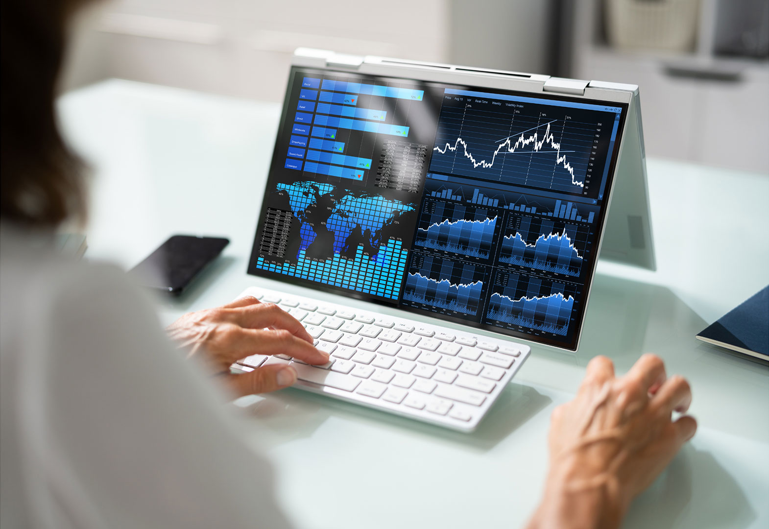 Do You Know Your Numbers?