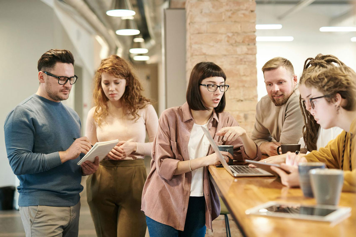 Impact of Negative Reviews