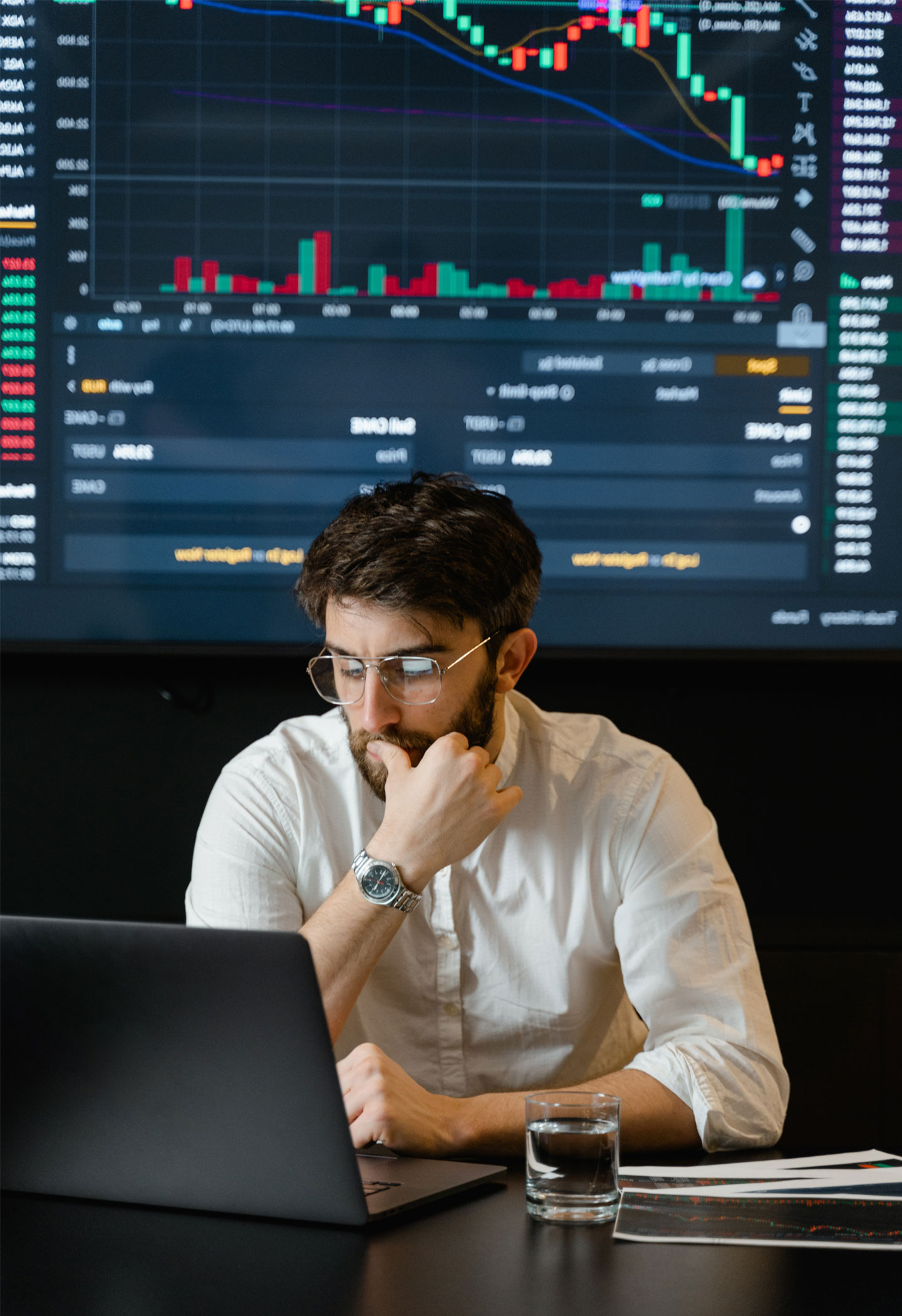 Do You Know Your Numbers?