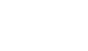 Pure Silver Creative