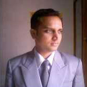 Mukesh