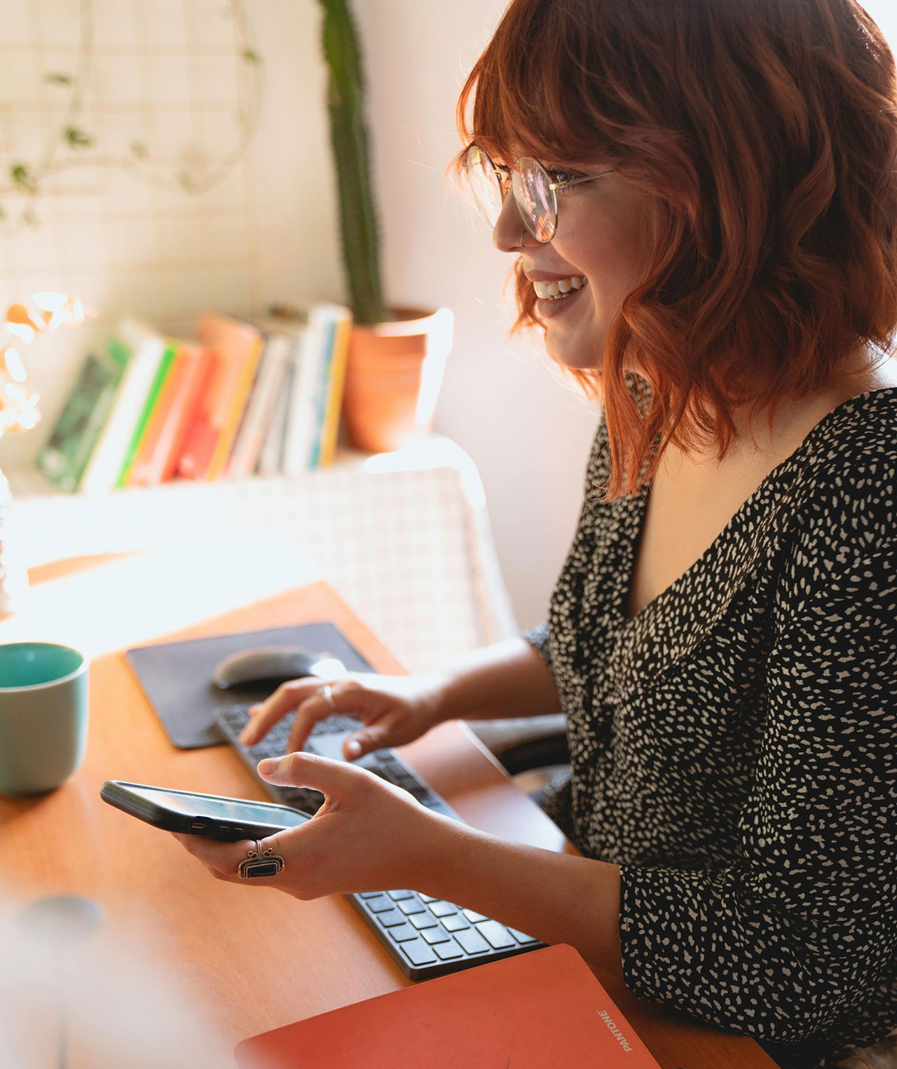 Is SMS Part of Your  Marketing Mix?