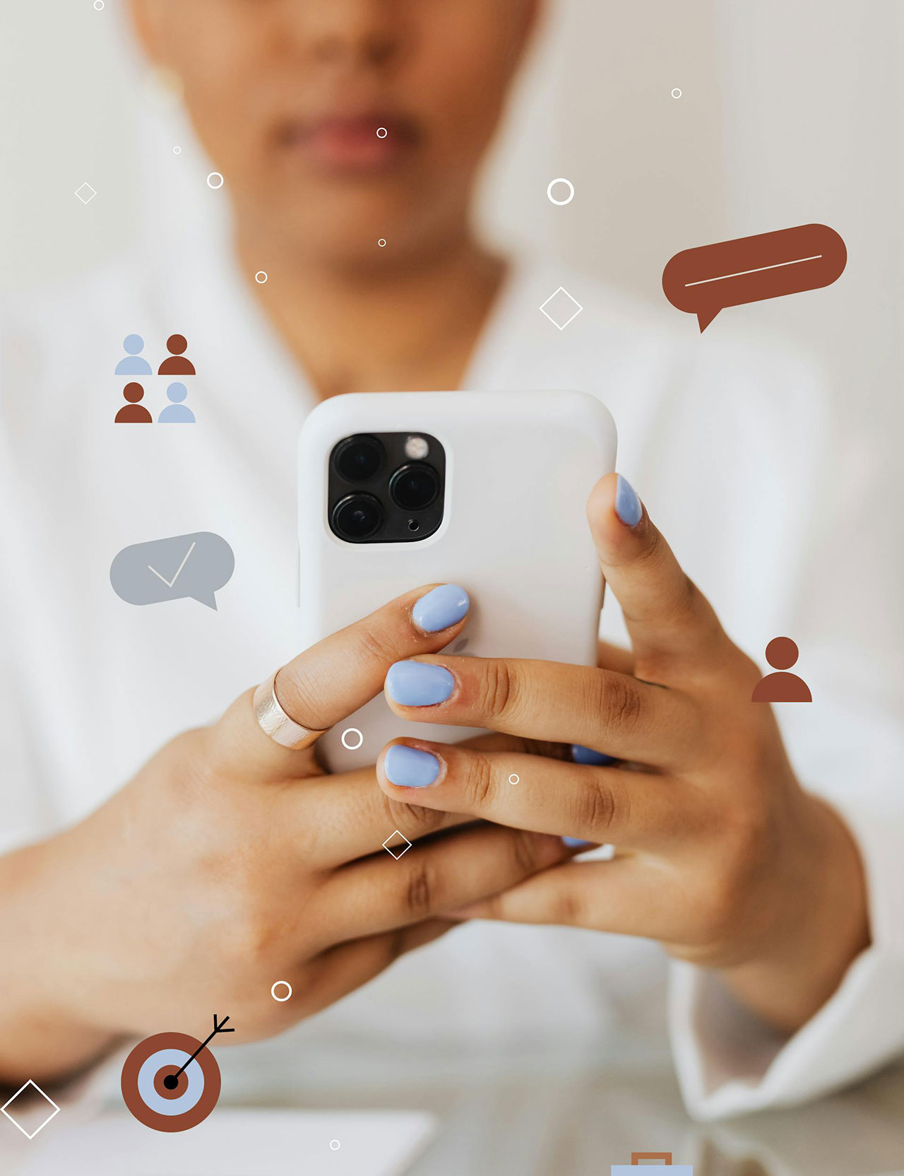 WHY USE THE PURE  SILVER CREATIVE TEXT  PROGRAM?