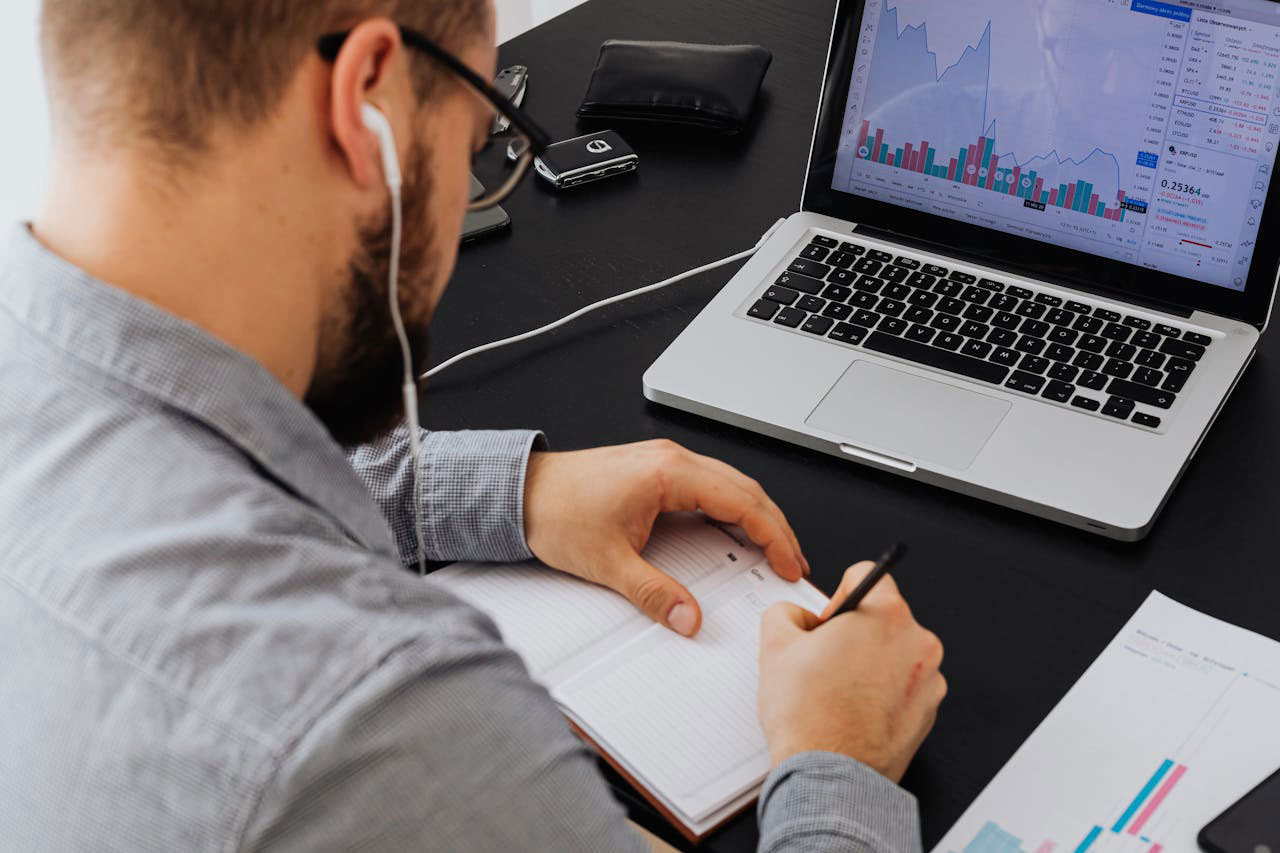 They work. Trust us.